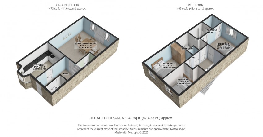 Images for Gilbert Road, Yeovil