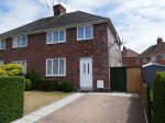 Images for Chelston Avenue, Yeovil