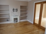 Images for Chelston Avenue, Yeovil