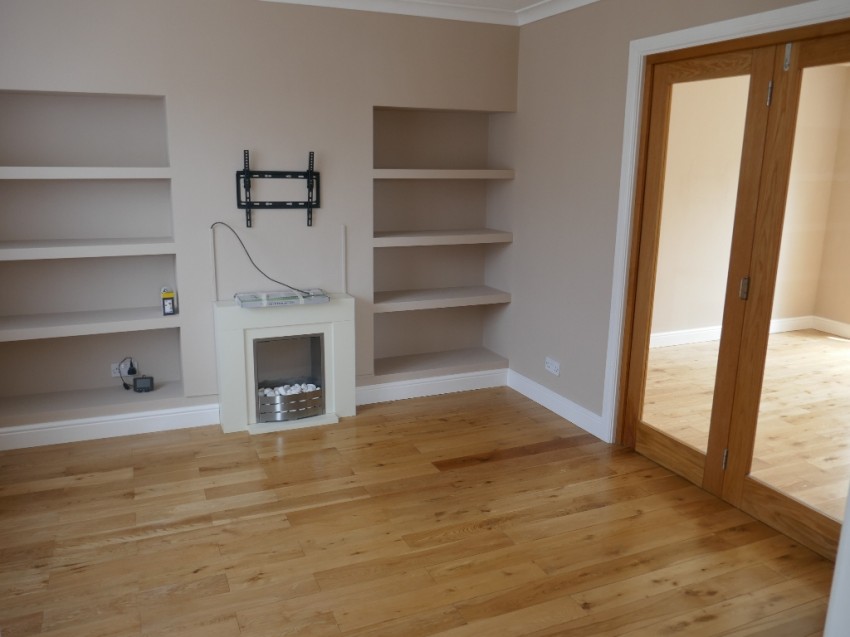 Images for Chelston Avenue, Yeovil