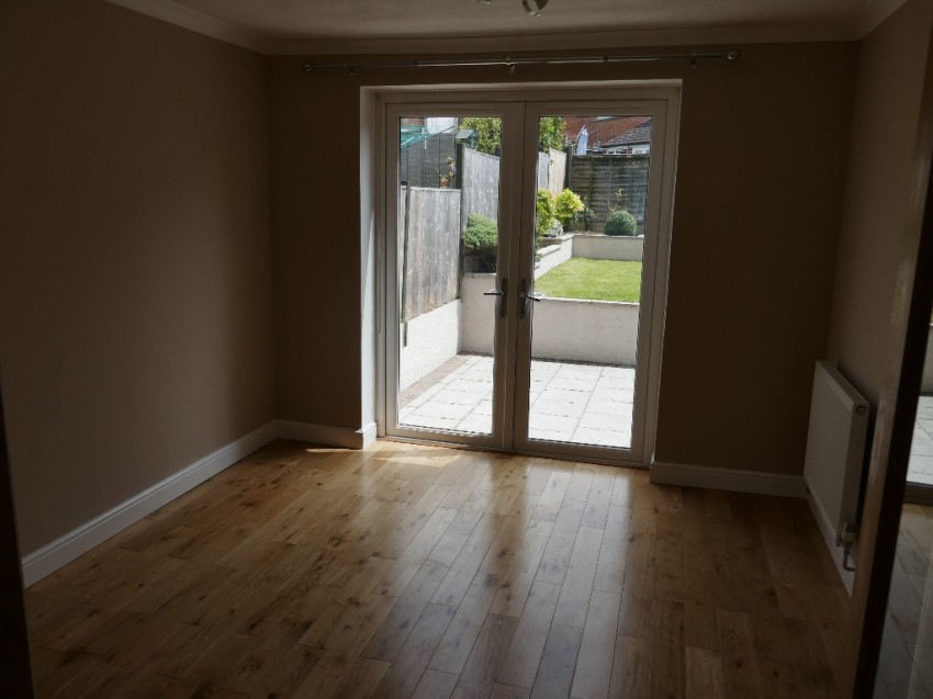 Images for Chelston Avenue, Yeovil