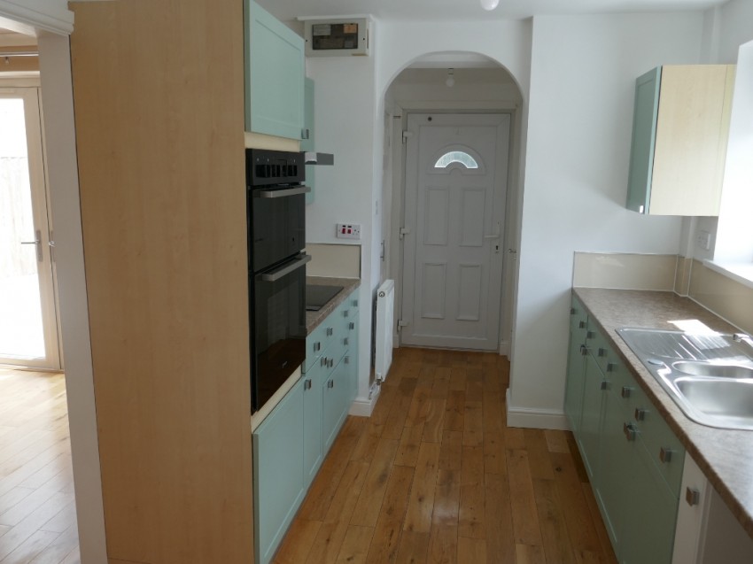 Images for Chelston Avenue, Yeovil