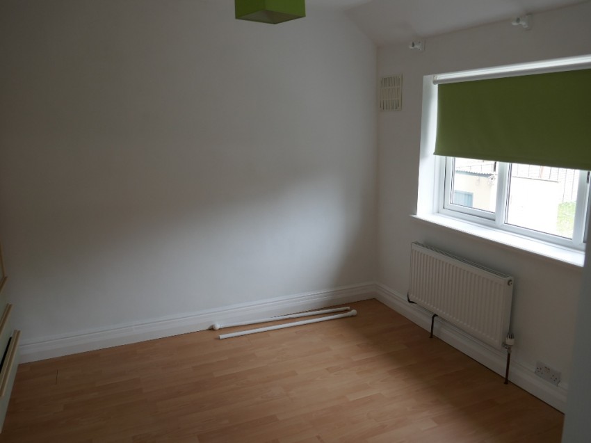 Images for Chelston Avenue, Yeovil