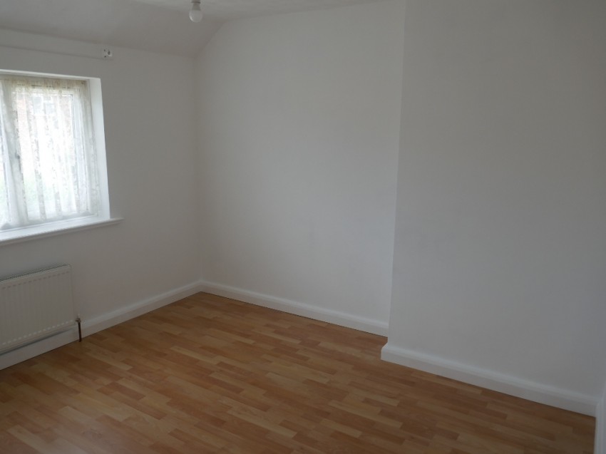 Images for Chelston Avenue, Yeovil