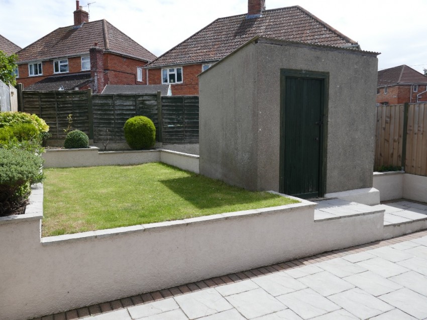 Images for Chelston Avenue, Yeovil