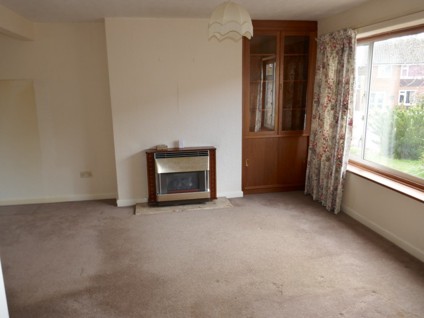 Images for Christopher Close, Yeovil