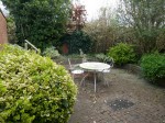 Images for Christopher Close, Yeovil