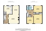 Images for Christopher Close, Yeovil
