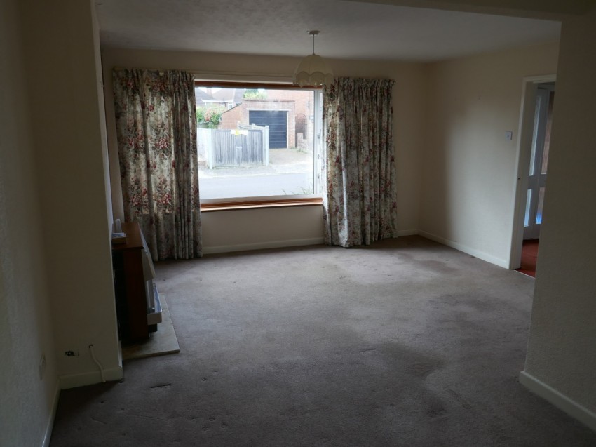 Images for Christopher Close, Yeovil