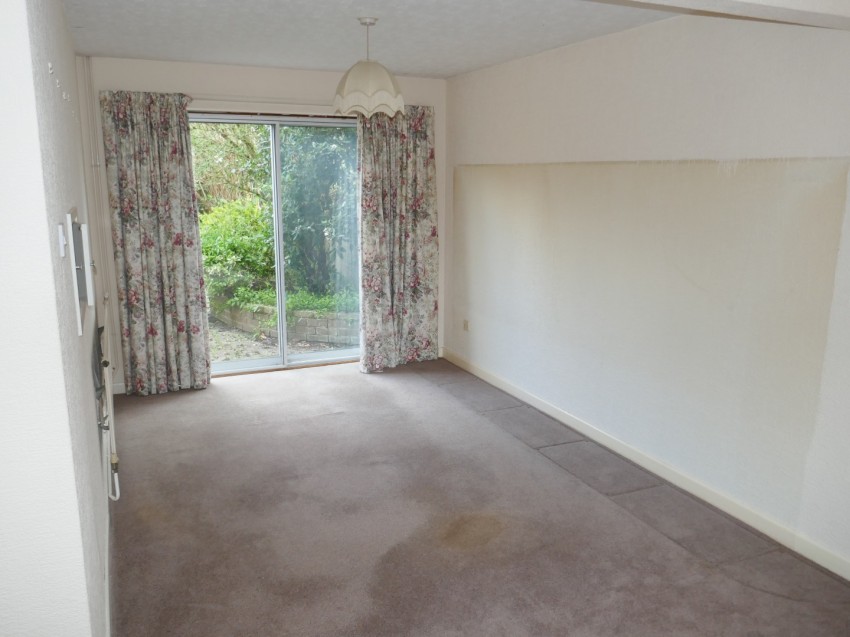 Images for Christopher Close, Yeovil