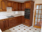 Images for Christopher Close, Yeovil