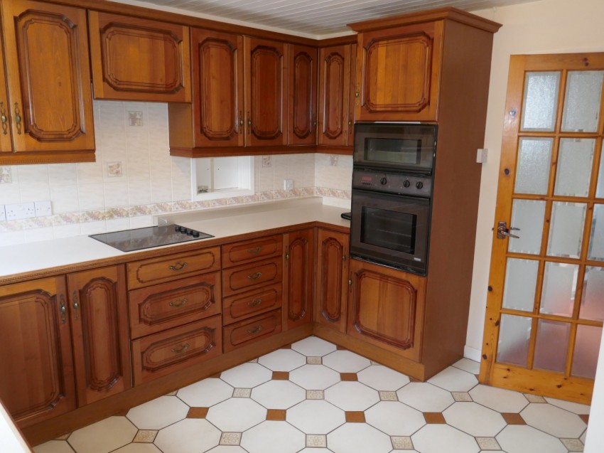 Images for Christopher Close, Yeovil