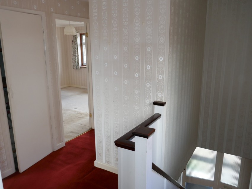Images for Christopher Close, Yeovil