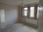 Images for Christopher Close, Yeovil