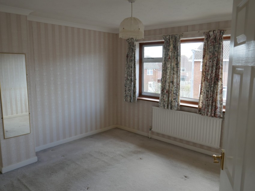 Images for Christopher Close, Yeovil