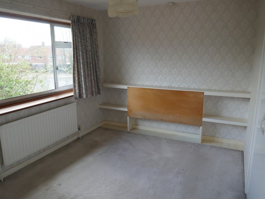 Images for Christopher Close, Yeovil