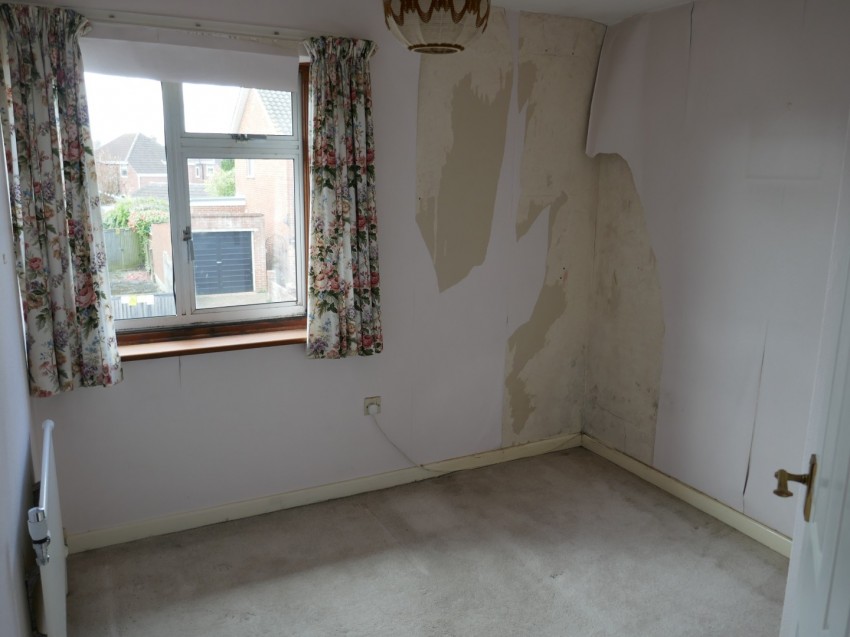 Images for Christopher Close, Yeovil