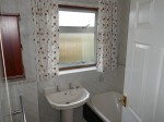 Images for Christopher Close, Yeovil