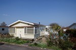 Images for Orchard Park, West Camel, Yeovil