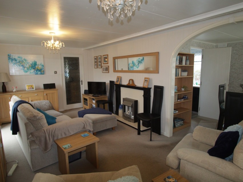 Images for Orchard Park, West Camel, Yeovil