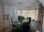 Images for Orchard Park, West Camel, Yeovil