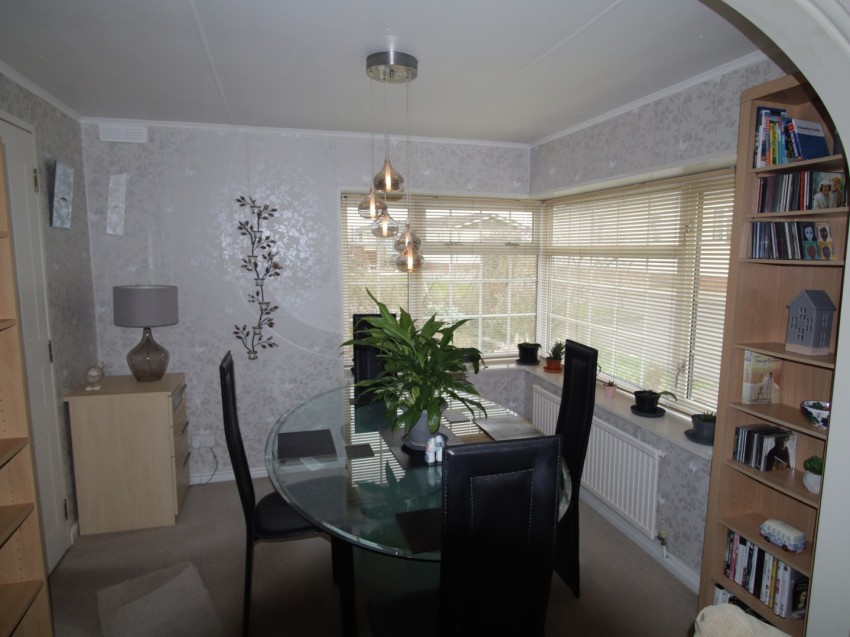 Images for Orchard Park, West Camel, Yeovil