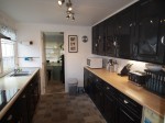 Images for Orchard Park, West Camel, Yeovil