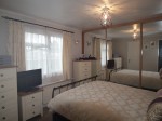 Images for Orchard Park, West Camel, Yeovil