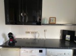 Images for Orchard Park, West Camel, Yeovil