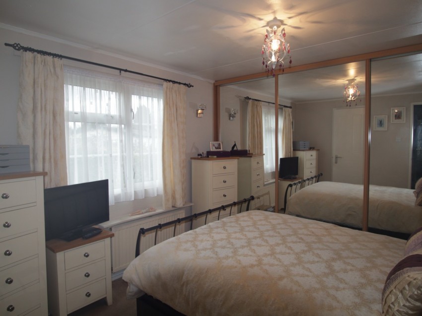 Images for Orchard Park, West Camel, Yeovil
