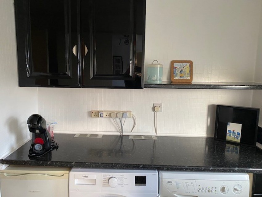 Images for Orchard Park, West Camel, Yeovil