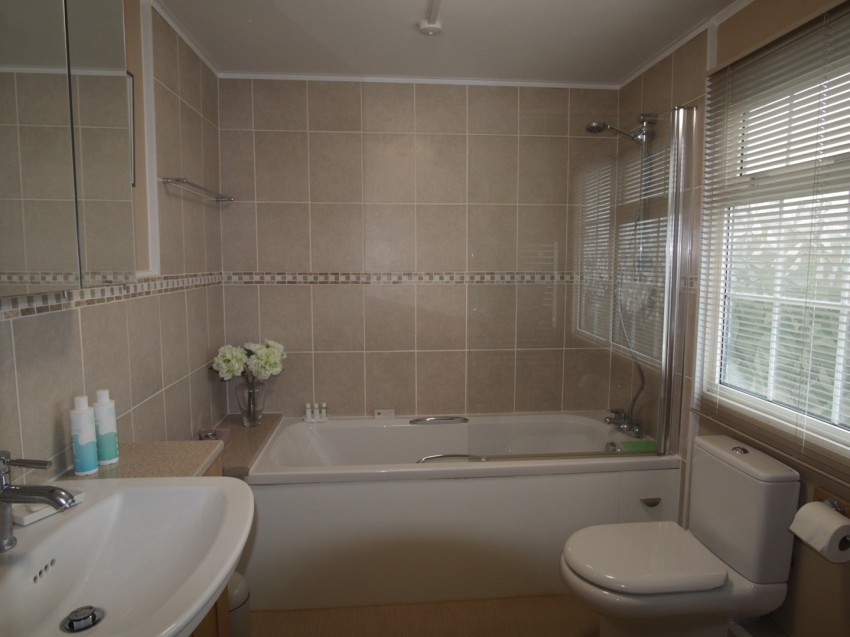 Images for Orchard Park, West Camel, Yeovil