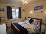 Images for Orchard Park, West Camel, Yeovil