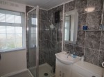 Images for Orchard Park, West Camel, Yeovil