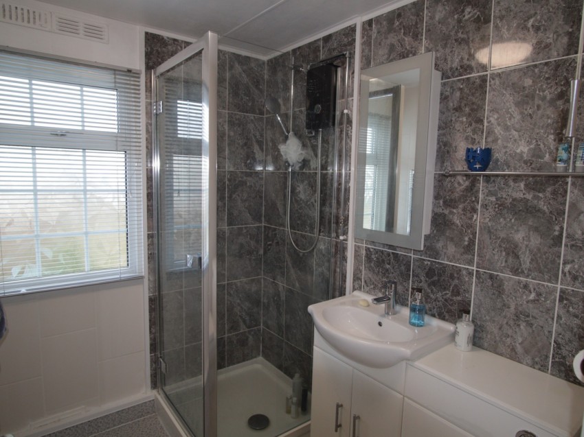 Images for Orchard Park, West Camel, Yeovil