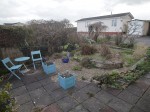 Images for Orchard Park, West Camel, Yeovil