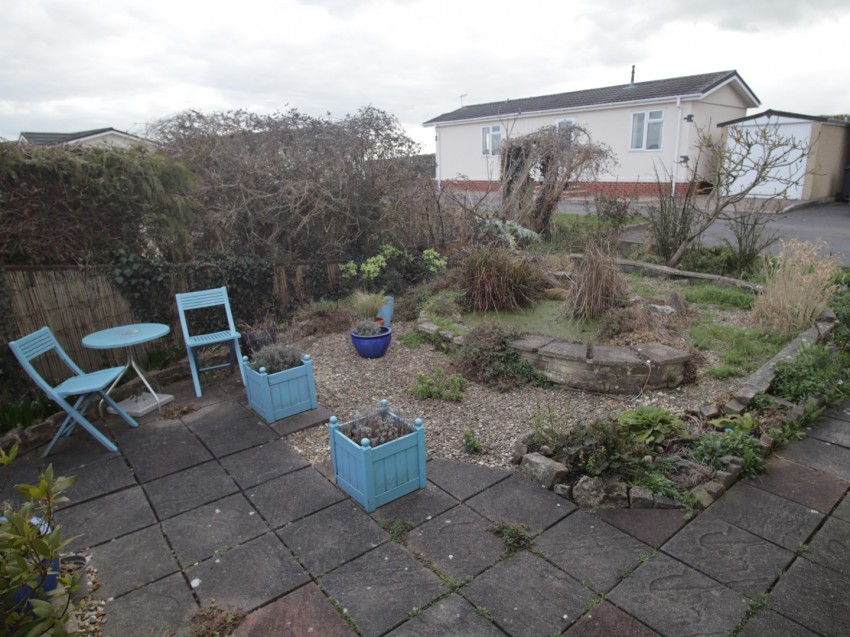 Images for Orchard Park, West Camel, Yeovil