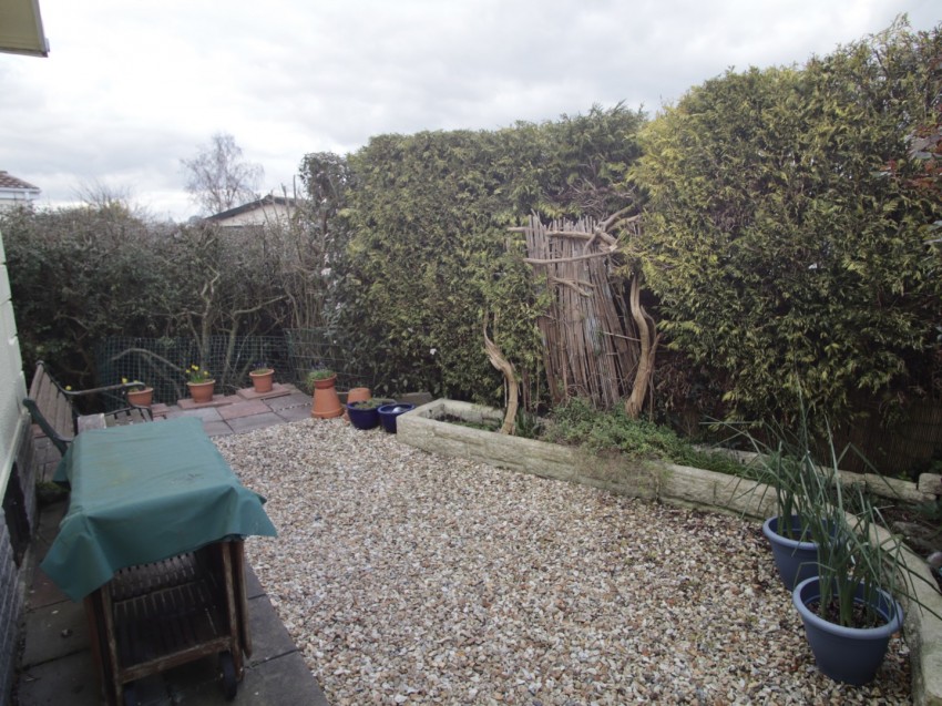 Images for Orchard Park, West Camel, Yeovil