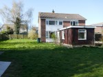 Images for Brimsmore, Yeovil