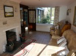 Images for Brimsmore, Yeovil