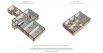 Images for Brimsmore, Yeovil