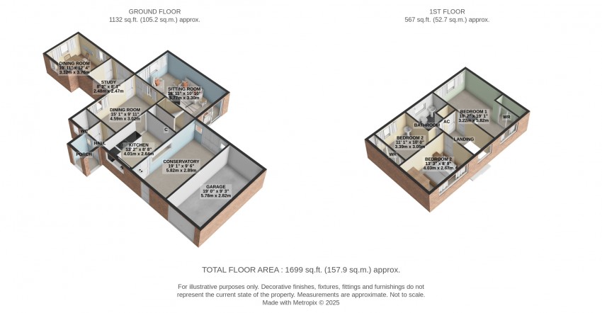 Images for Brimsmore, Yeovil