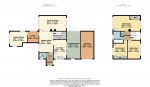 Images for Brimsmore, Yeovil