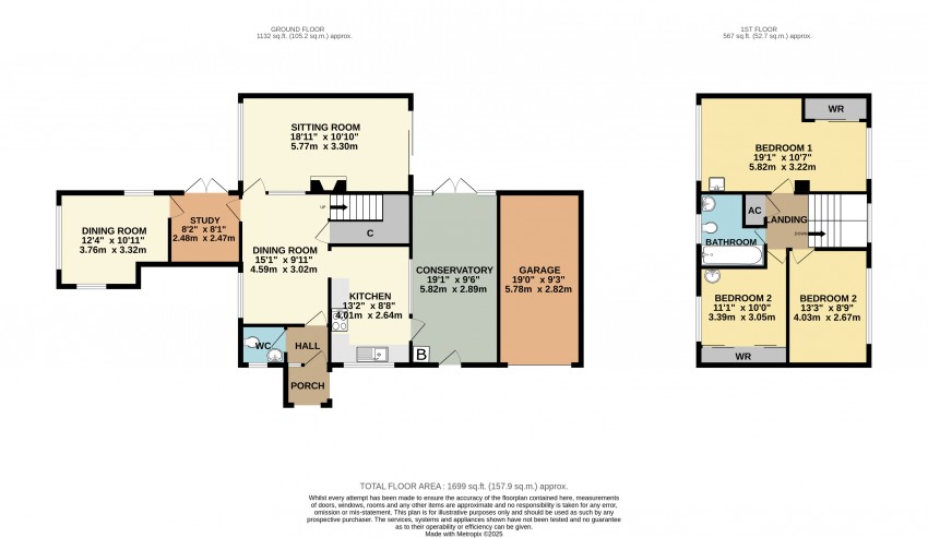Images for Brimsmore, Yeovil
