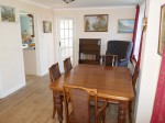 Images for Brimsmore, Yeovil