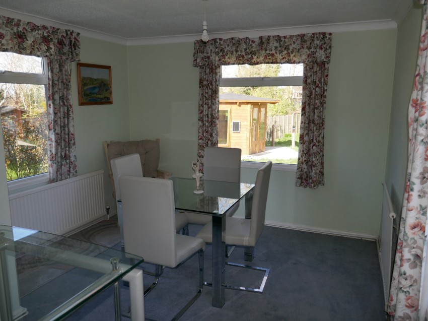 Images for Brimsmore, Yeovil