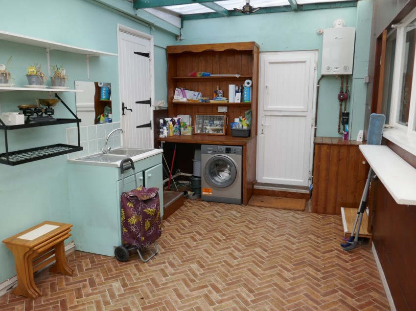 Images for Brimsmore, Yeovil