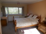 Images for Brimsmore, Yeovil