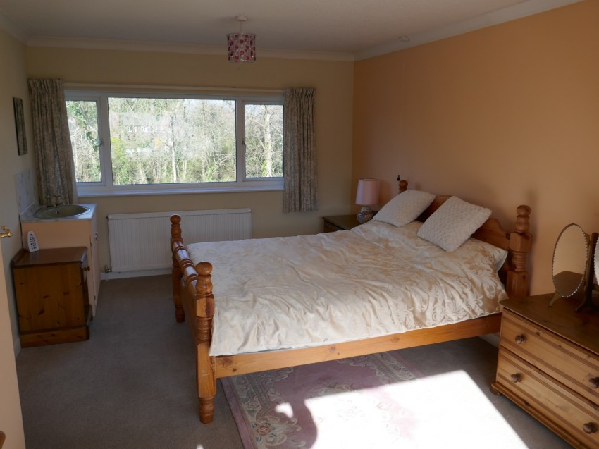 Images for Brimsmore, Yeovil