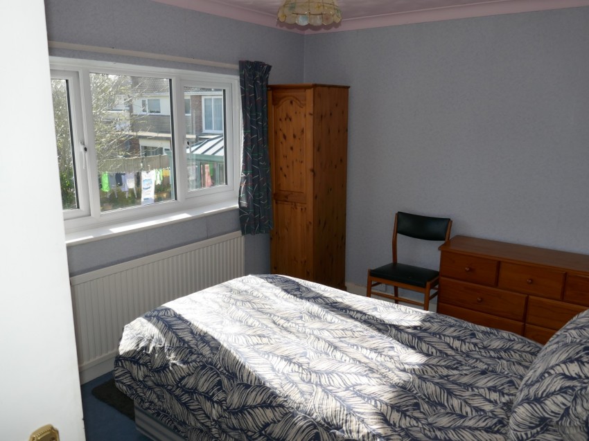 Images for Brimsmore, Yeovil